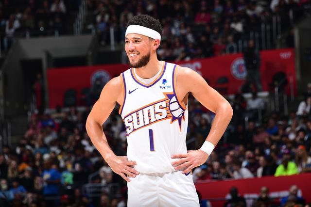纬来体育下载